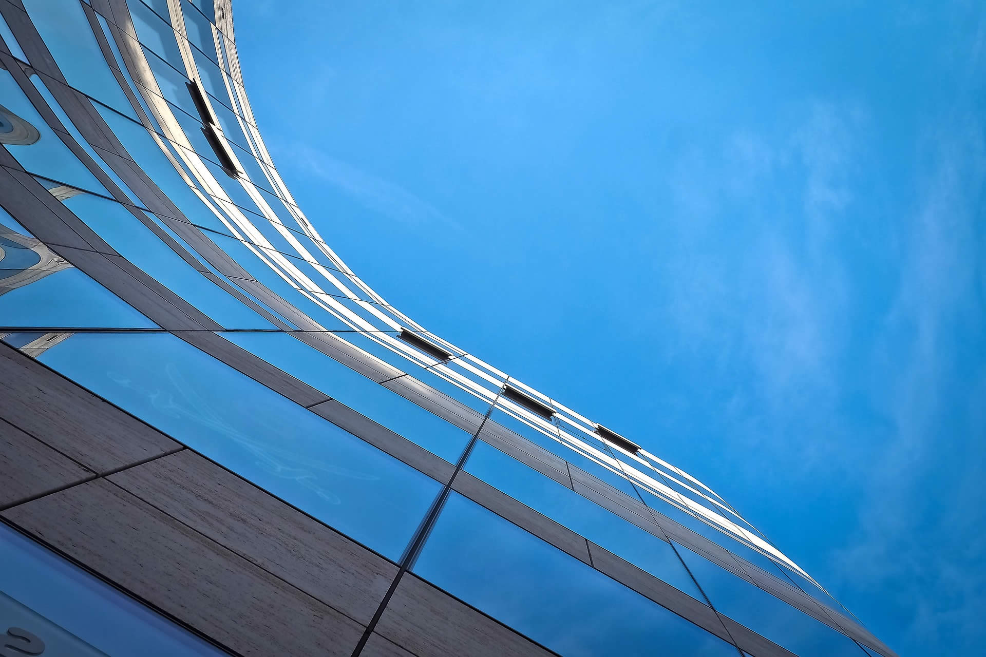 国产炮机高潮在线观看